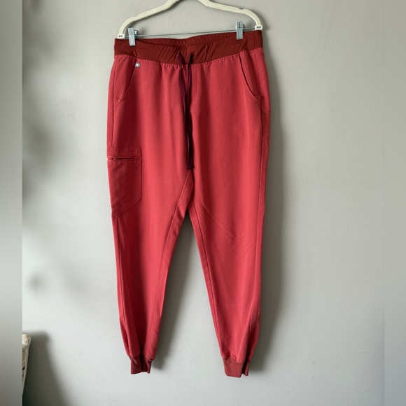 Figs Scrub Set - Picture 8 of 16